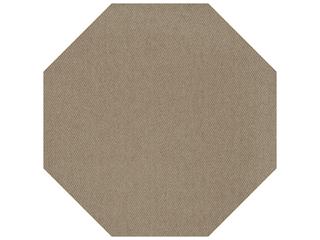 Dalyn Monaco Sisal Area Rug