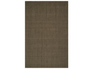 Dalyn Monaco Sisal Area Rug
