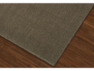 Dalyn Monaco Sisal Area Rug