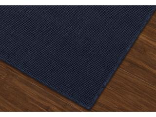 Dalyn Monaco Sisal Area Rug