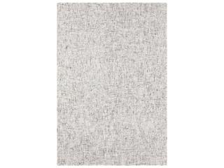 Dalyn Mateo Area Rug