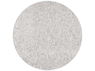 Dalyn Mateo Area Rug