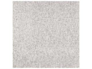 Dalyn Mateo Area Rug