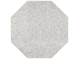 Dalyn Mateo Area Rug