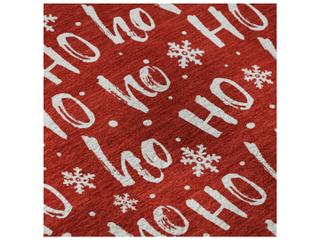 Dalyn Merry & Bright Graphic Area Rug