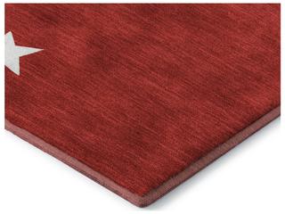 Dalyn Merry & Bright Graphic Area Rug