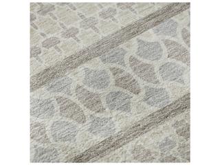 Dalyn Neo Oriental Area Rug