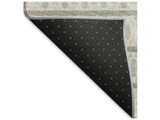 Dalyn Neo Oriental Area Rug