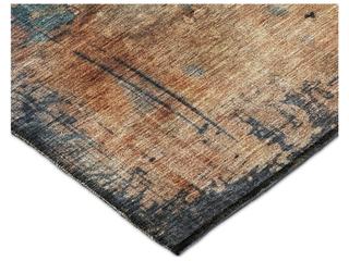 Dalyn Nouveau Abstract Area Rug
