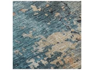 Dalyn Nouveau Abstract Area Rug