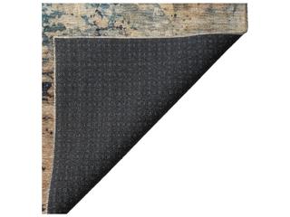 Dalyn Nouveau Abstract Area Rug