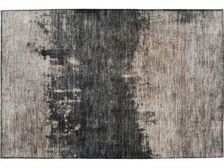 Dalyn Nouveau Abstract Area Rug