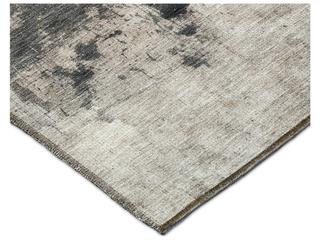 Dalyn Nouveau Abstract Area Rug