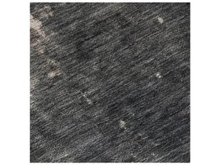 Dalyn Nouveau Abstract Area Rug