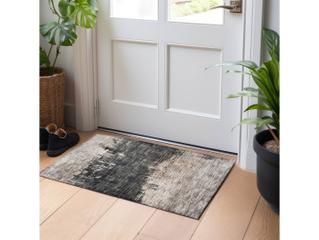 Dalyn Nouveau Abstract Area Rug
