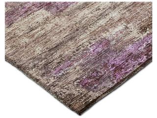 Dalyn Nouveau Abstract Area Rug
