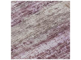Dalyn Nouveau Abstract Area Rug