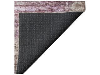 Dalyn Nouveau Abstract Area Rug