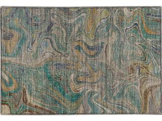 Dalyn Nexus Abstract Area Rug