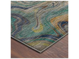 Dalyn Nexus Abstract Area Rug