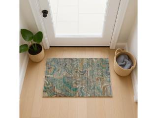 Dalyn Nexus Abstract Area Rug