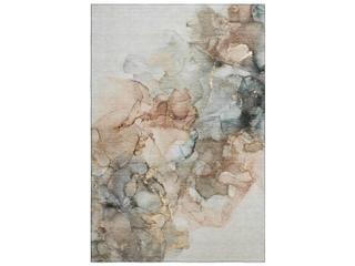 Dalyn Odyssey Abstract Area Rug