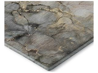 Dalyn Odyssey Abstract Area Rug