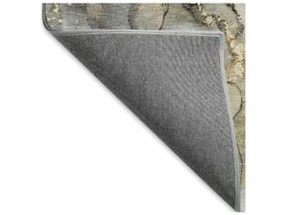 Dalyn Odyssey Abstract Area Rug