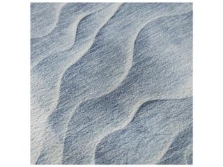 Dalyn Pacifica Abstract Area Rug