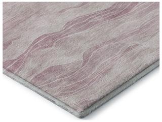 Dalyn Pacifica Abstract Area Rug