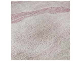Dalyn Pacifica Abstract Area Rug