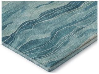 Dalyn Pacifica Abstract Area Rug
