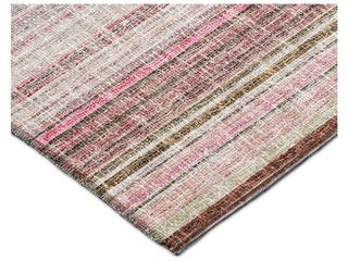 Dalyn Portico Abstract Area Rug