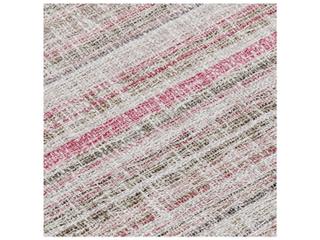 Dalyn Portico Abstract Area Rug