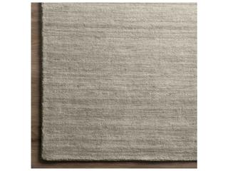 Dalyn Rafia Area Rug