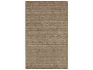 Dalyn Rafia Area Rug