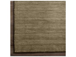 Dalyn Rafia Area Rug