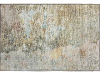 Dalyn Ravenna Abstract Area Rug