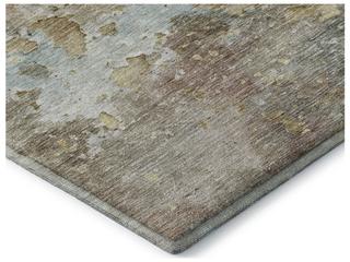 Dalyn Ravenna Abstract Area Rug