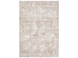 Dalyn Rhodes Abstract Area Rug