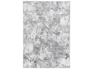 Dalyn Rhodes Abstract Area Rug