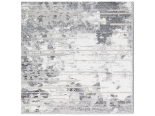 Dalyn Rhodes Abstract Area Rug