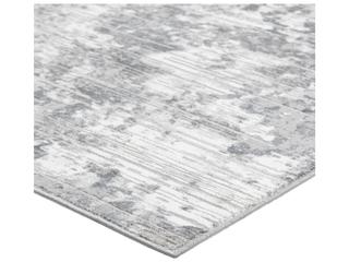 Dalyn Rhodes Abstract Area Rug