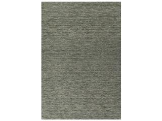Dalyn Reya Area Rug