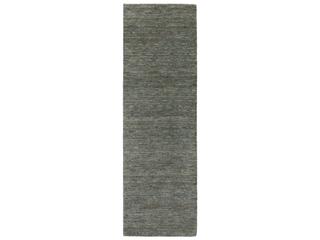 Dalyn Reya Area Rug