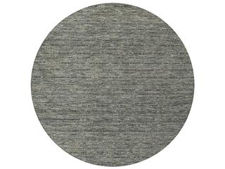 Dalyn Reya Area Rug