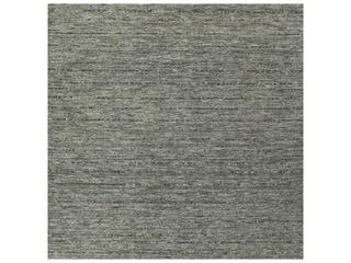 Dalyn Reya Area Rug
