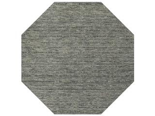 Dalyn Reya Area Rug
