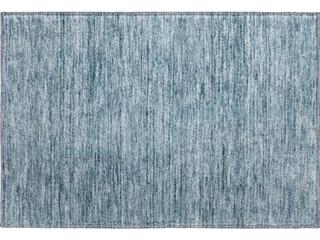 Dalyn Soft Essentials Abstract Runner Area Rug
