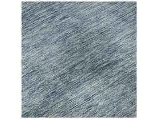 Dalyn Soft Essentials Abstract Runner Area Rug